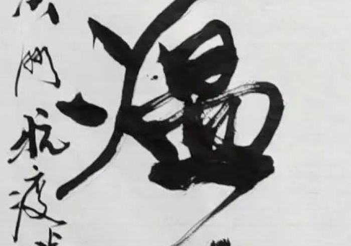 澳门疫情管制与武汉最新消息,双城记中的中国抗疫逻辑 澳门疫情管制与武汉最新消息,双城记中的中国抗疫逻辑