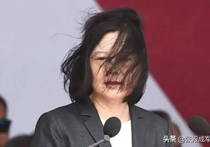 澳门疫情管制升级，南京旅客现在去要隔离吗？深度解析两地防疫政策