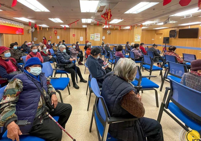 澳门疫情管制升级,南京旅客现在去要隔离吗?深度解析两地防疫政策 澳门疫情管制升级,南京旅客现在去要隔离吗?深度解析两地防疫政策