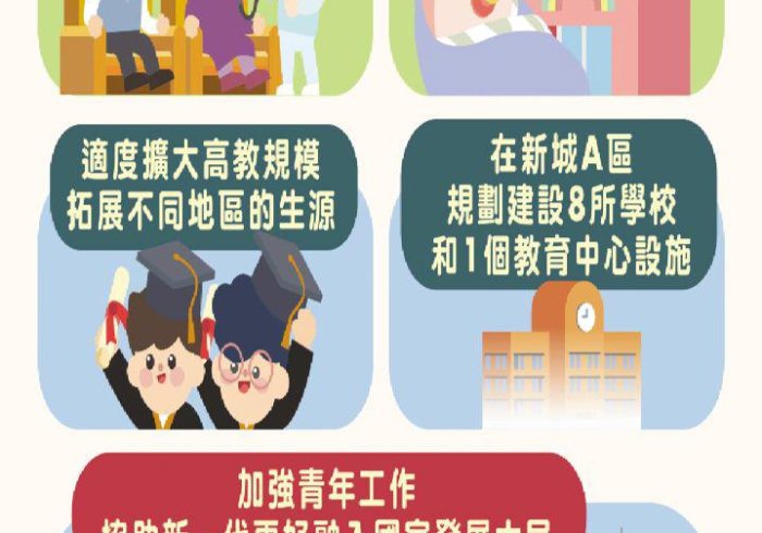 澳门疫情管制与南京最新消息,双城防疫下的中国韧性 澳门疫情管制与南京最新消息,双城防疫下的中国韧性