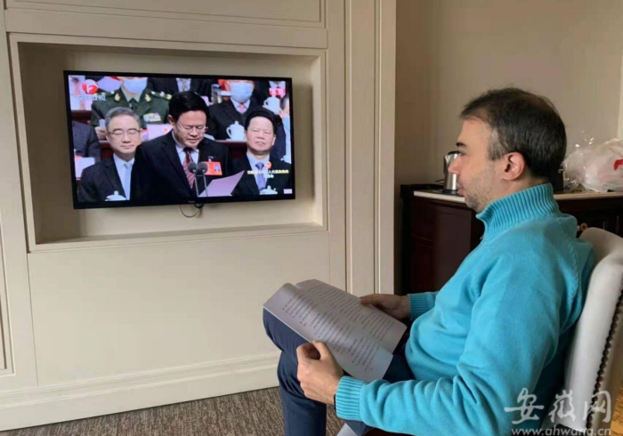 澳门疫情管制与南京最新消息,双城防疫下的中国韧性 澳门疫情管制与南京最新消息,双城防疫下的中国韧性