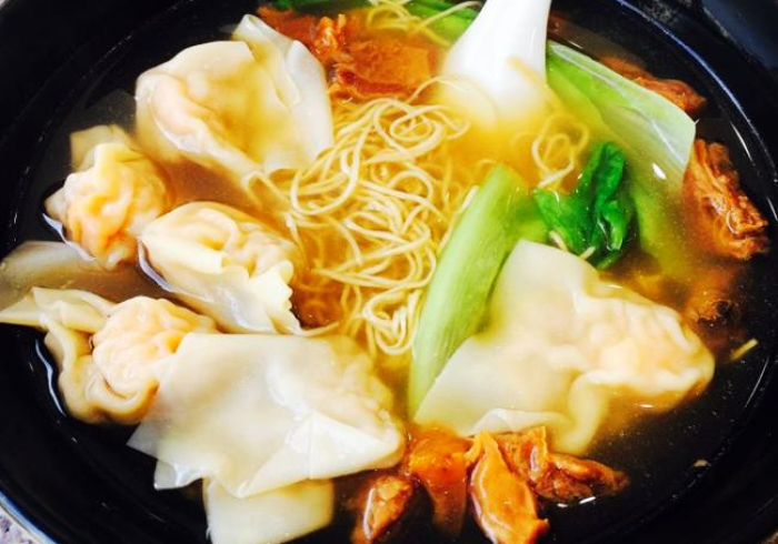 澳门疫情，一座小城的韧性大考