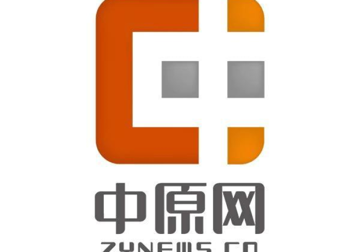 澳门动态清零与西安精准防控，疫情大考下的中国城市治理双城记