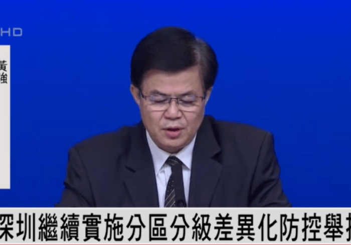 澳门动态清零与郑州精准防控，中国抗疫双城记的变奏与启示