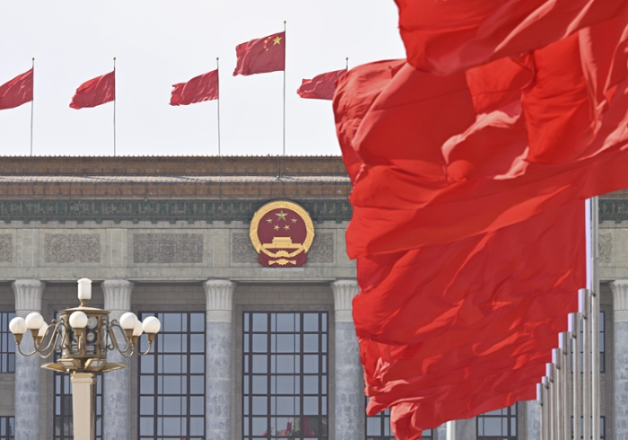 澳门感染者在西安,一座城的体温与十四亿人的脉搏 澳门感染者在西安,一座城的体温与十四亿人的脉搏