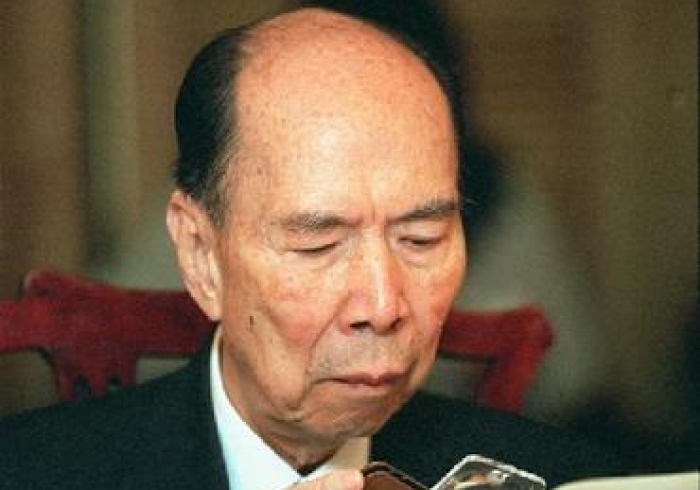 澳门与贵阳,疫情下的小城大治与治理韧性 澳门与贵阳,疫情下的小城大治与治理韧性