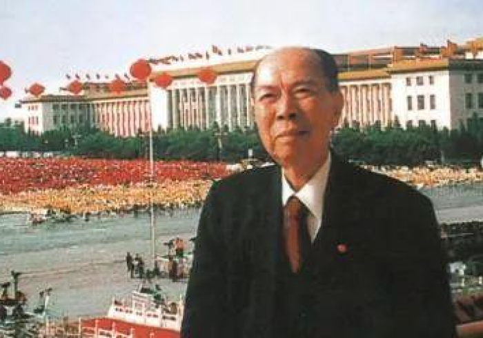 澳门与贵阳,疫情下的小城大治与治理韧性 澳门与贵阳,疫情下的小城大治与治理韧性