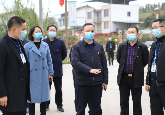 澳门动态清零与石家庄精准防控,疫情下的治理模式探索 澳门动态清零与石家庄精准防控,疫情下的治理模式探索