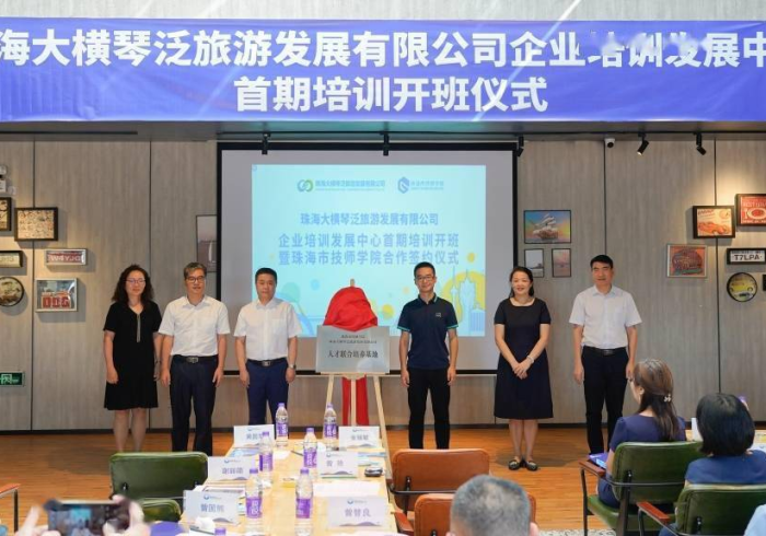 澳门动态清零与石家庄精准防控,疫情下的治理模式探索 澳门动态清零与石家庄精准防控,疫情下的治理模式探索