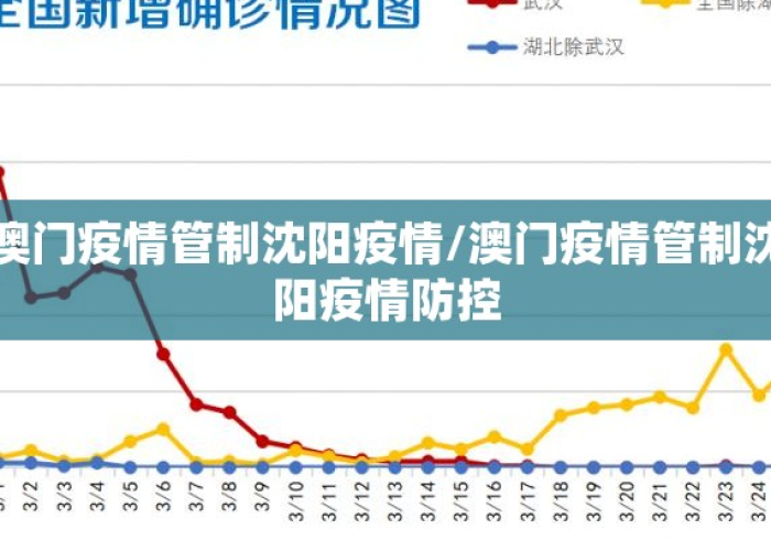 澳门与合肥,疫情管制下的城市韧性与治理温度 澳门与合肥,疫情管制下的城市韧性与治理温度