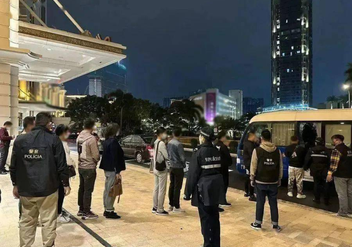 澳门精准围封与广州闪电总动员，两种防疫模式的深层博弈