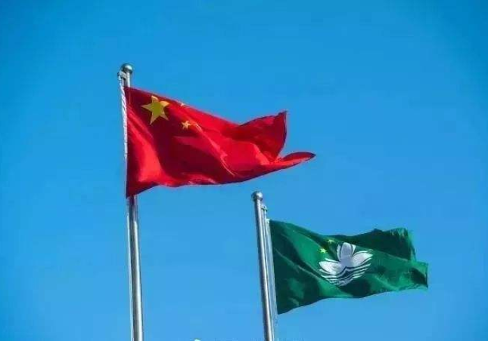 澳门与沈阳，疫情管制的柔与刚背后，是中国治理的深层逻辑