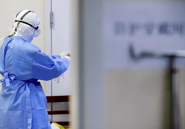 澳门与沈阳，疫情管制的柔与刚背后，是中国治理的深层逻辑