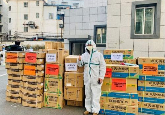 澳门疫情管制与沈阳最新消息,双城记中的中国抗疫逻辑 澳门疫情管制与沈阳最新消息,双城记中的中国抗疫逻辑