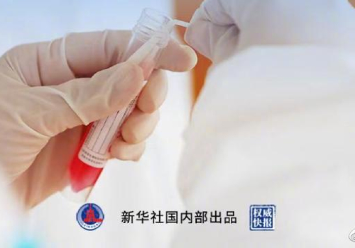 澳门动态清零与重庆精准防控，疫情下的两座城，两种答卷