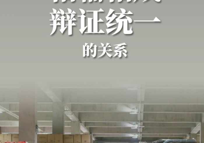 澳门动态清零与重庆精准防控,疫情下的双城辩证法 澳门动态清零与重庆精准防控,疫情下的双城辩证法