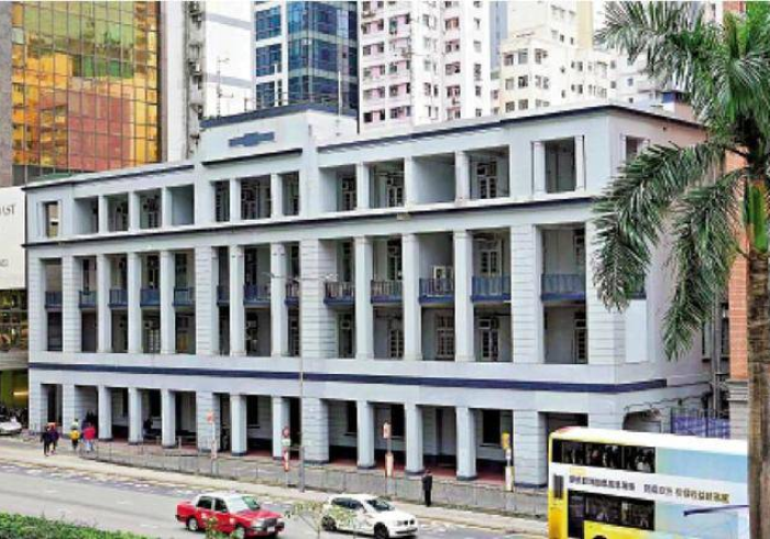 澳门与上海,疫情管制的一国两制实践与城市韧性考验 澳门与上海,疫情管制的一国两制实践与城市韧性考验