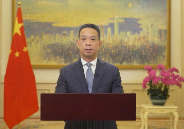 澳门与上海，疫情管控下的一国两制韧性考验