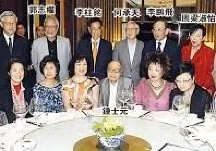 澳门与上海，疫情管控下的一国两制韧性考验