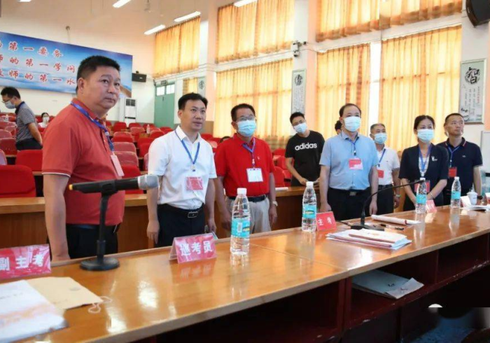 澳门疫情管制与北京最新消息，双城抗疫背后的国家逻辑