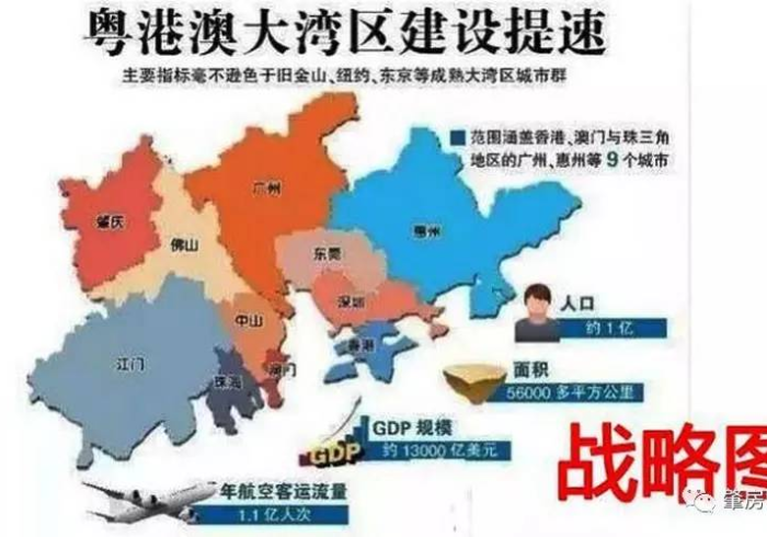 澳门疫情管制与北京最新消息，双城抗疫背后的国家逻辑