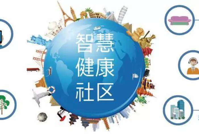 澳门控制疫情,小城大考中的治理智慧与人文韧性 澳门控制疫情,小城大考中的治理智慧与人文韧性