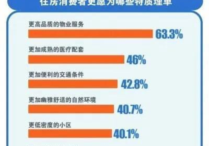 澳门控制疫情,小城大考中的治理智慧与人文韧性 澳门控制疫情,小城大考中的治理智慧与人文韧性