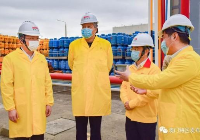 澳门动态清零与海南精准防控,中国抗疫策略的双城镜像 澳门动态清零与海南精准防控,中国抗疫策略的双城镜像