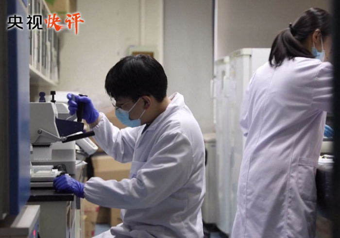 澳门动态清零与河南精准防控,疫情下的中国治理双城记 澳门动态清零与河南精准防控,疫情下的中国治理双城记