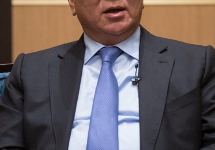 澳门与山东，疫情下的一国两制治理答卷