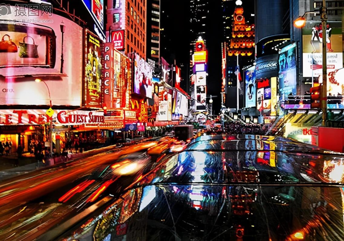 澳门疫情现状,小城韧性下的动态清零大考 澳门疫情现状,小城韧性下的动态清零大考