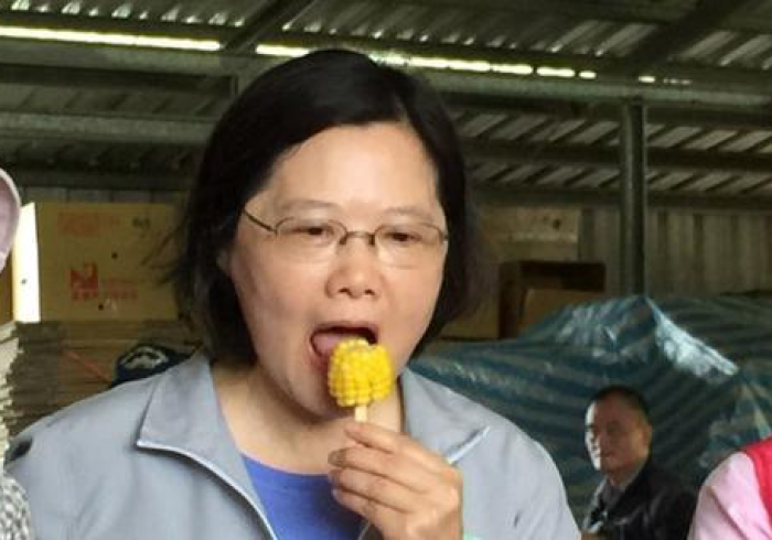 澳门与浙江,疫情管制的一国两制实践 澳门与浙江,疫情管制的一国两制实践