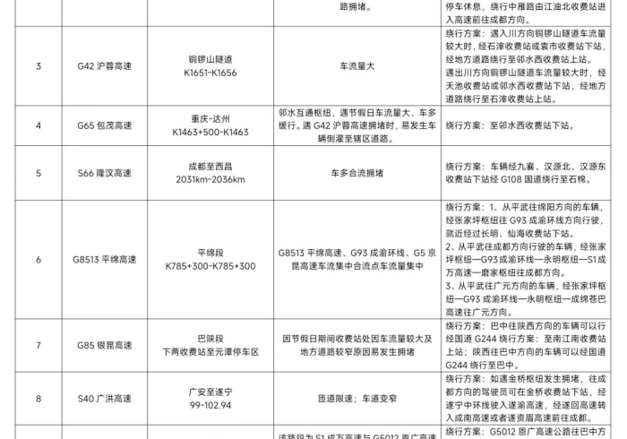澳门与浙江,疫情管制的一国两制实践 澳门与浙江,疫情管制的一国两制实践