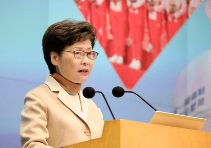 澳门精准防疫与安徽动态清零，中国抗疫一国两制的生动实践