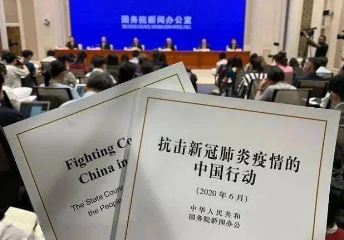 澳门与黑龙江，疫情下的一国两制治理答卷