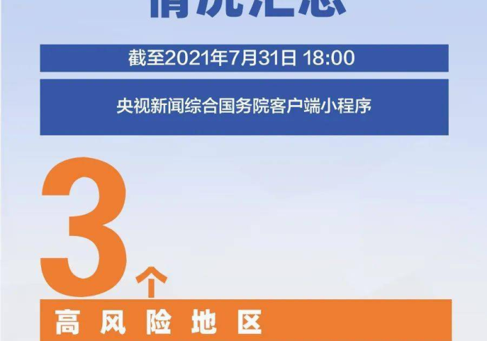 澳门疫情管制与山西省最新消息，双城记中的中国抗疫图谱