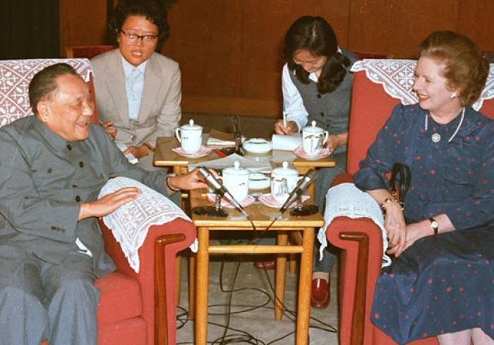 澳门与上海,疫情管制的一国两制实践 澳门与上海,疫情管制的一国两制实践