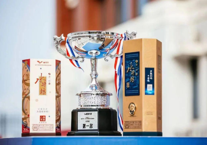 澳门疫情管制，一场历时近千日的韧性大考