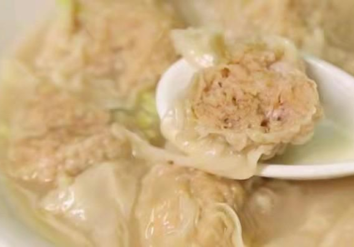 澳门疫情管制，一场历时近千日的韧性大考