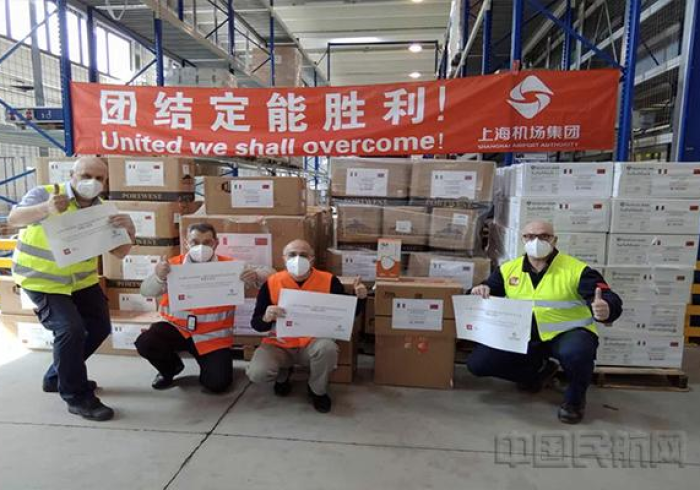 澳门疫情管制,一场历时近三年的马拉松式考验 澳门疫情管制,一场历时近三年的马拉松式考验