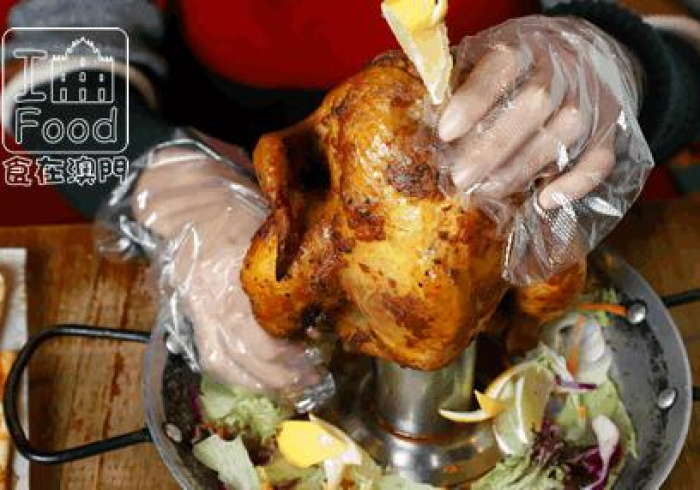 澳门疫情管制,一场历时近三年的马拉松式考验 澳门疫情管制,一场历时近三年的马拉松式考验