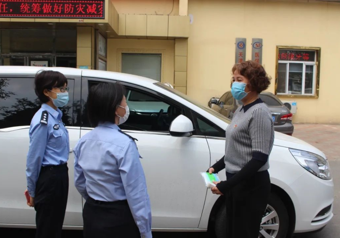 澳门疫情管制与北京动态,双城记中的防疫辩证法 澳门疫情管制与北京动态,双城记中的防疫辩证法