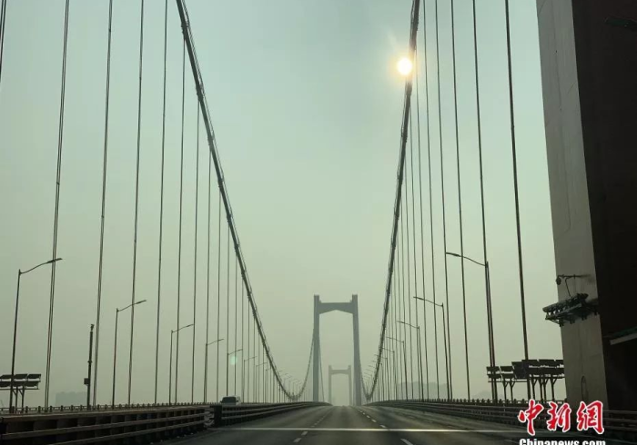 澳门疫情管制与北京动态,双城记中的防疫辩证法 澳门疫情管制与北京动态,双城记中的防疫辩证法