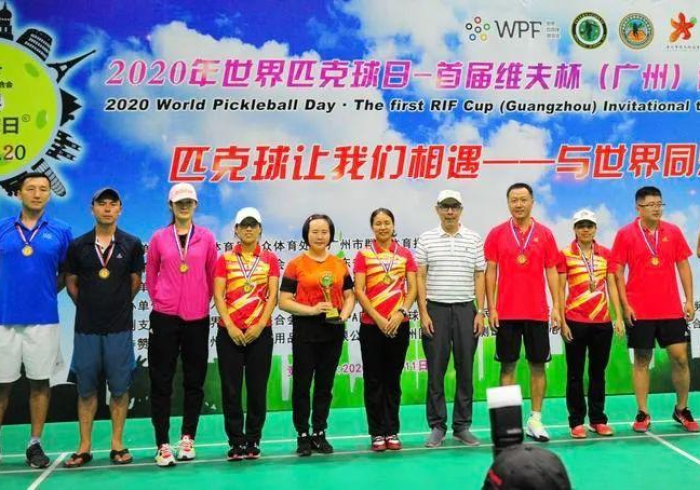 澳门疫情，2021年的静默战场与坚韧防线