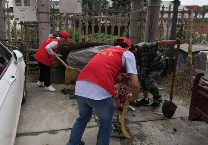 澳门,小城大担当,以动态清零筑起安心家园 澳门,小城大担当,以动态清零筑起安心家园