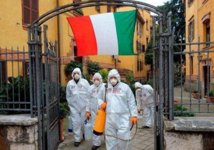 澳门疫情会封关吗？一座城市的防疫抉择与命运挑战