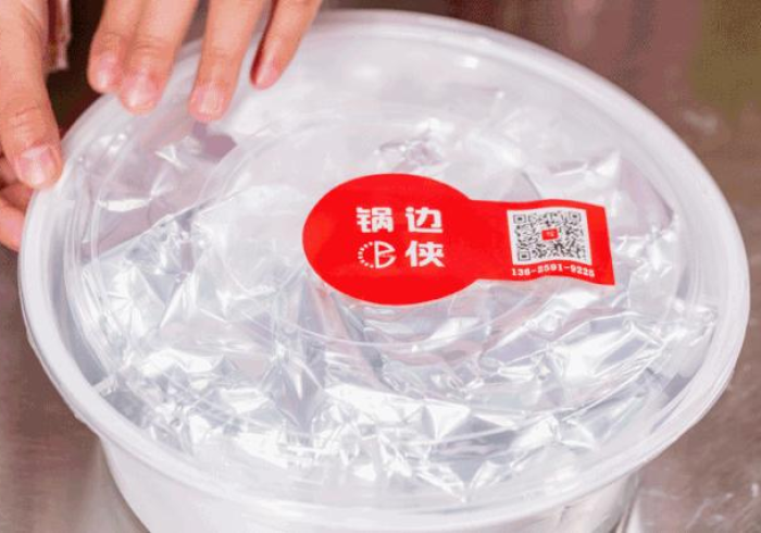 澳门疫情受控,拉萨的平静是下一场风暴的前奏吗? 澳门疫情受控,拉萨的平静是下一场风暴的前奏吗?