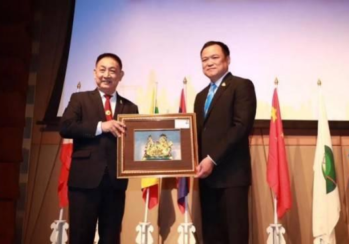 澳门疫情受控与拉萨最新消息,中国抗疫双城记的启示 澳门疫情受控与拉萨最新消息,中国抗疫双城记的启示