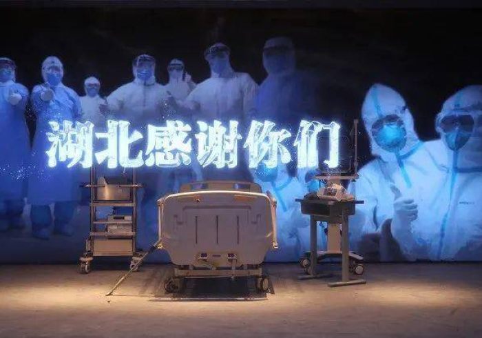 澳门抗疫,赌城寂静中的韧性之战 澳门抗疫,赌城寂静中的韧性之战