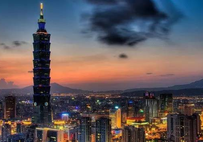 澳门抗疫,赌城寂静中的韧性之战 澳门抗疫,赌城寂静中的韧性之战